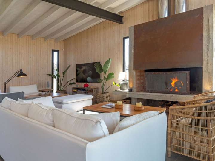 Casa en venta en Maldonado