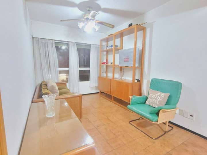 Apartamento en venta en Maldonado