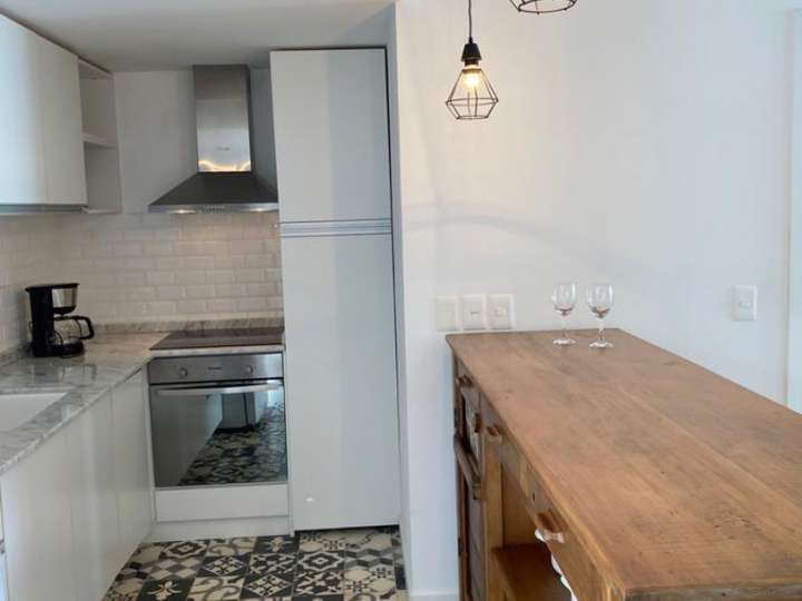 Apartamento en venta en Maldonado