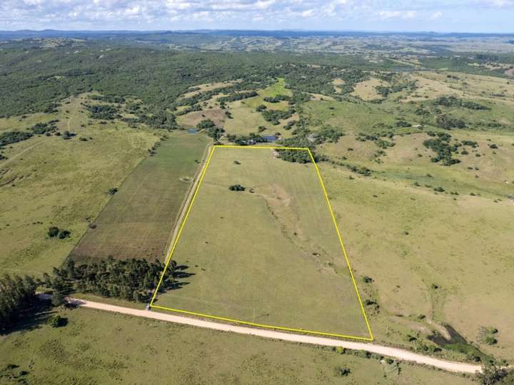 Granja en venta en Maldonado