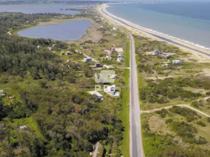 Terreno en venta en Ruta 10 Juan Díaz de Solís, Buenos Aires