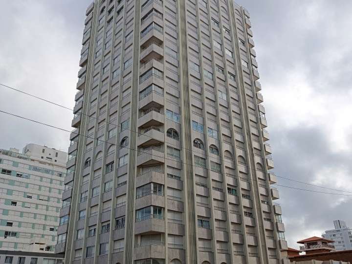 Apartamento en venta en Maldonado