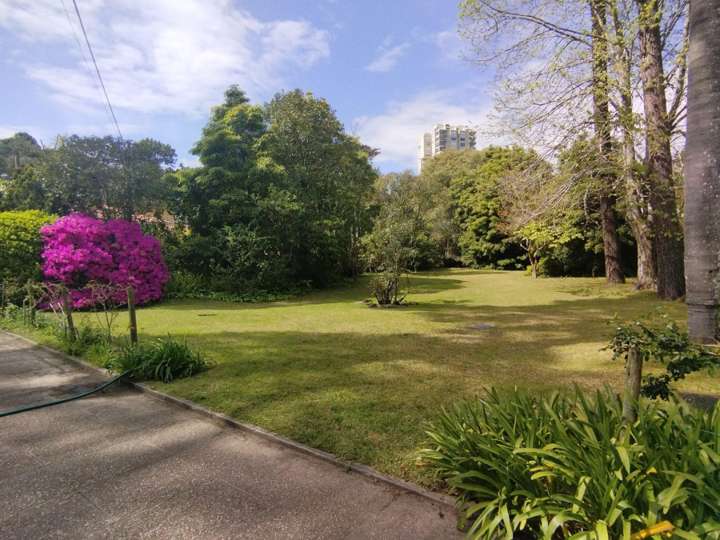 Casa en venta en Punta Del Este