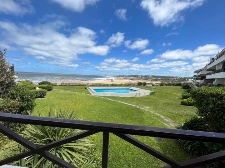 Apartamento en venta en Maldonado