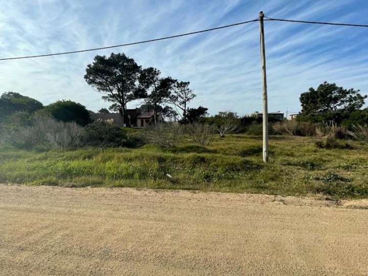 Terreno en venta en Buenos Aires