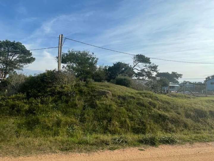 Terreno en venta en Buenos Aires