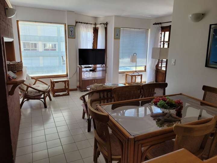 Apartamento en venta en Maldonado
