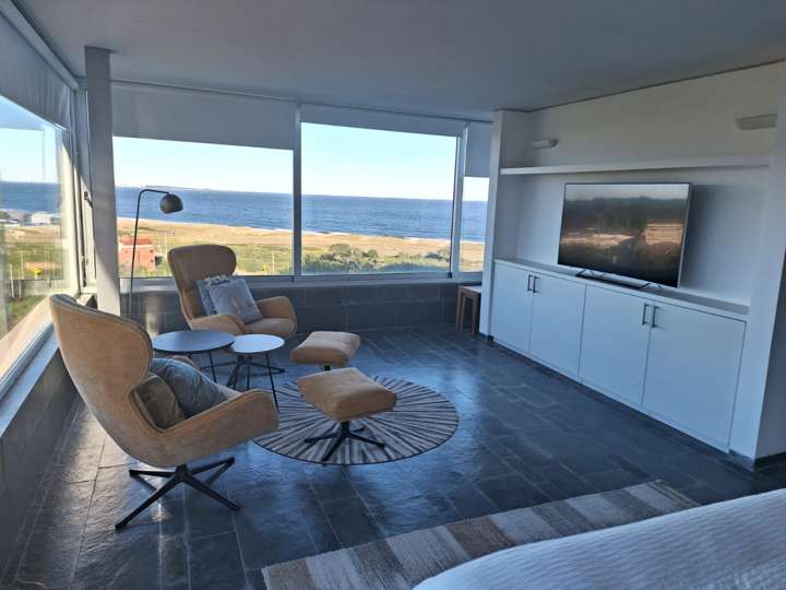 Apartamento en alquiler en Maldonado