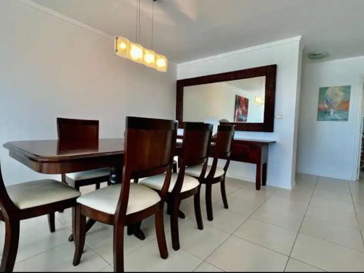 Apartamento en venta en M'hijo el Dotor, Punta Del Este