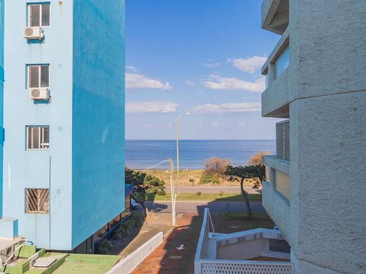 Apartamento en venta en Bogotá, Maldonado