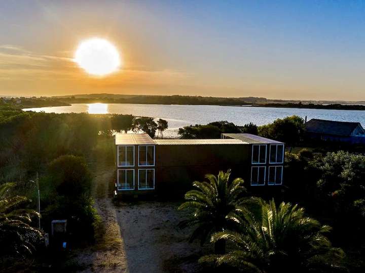 Casa en venta en Maldonado