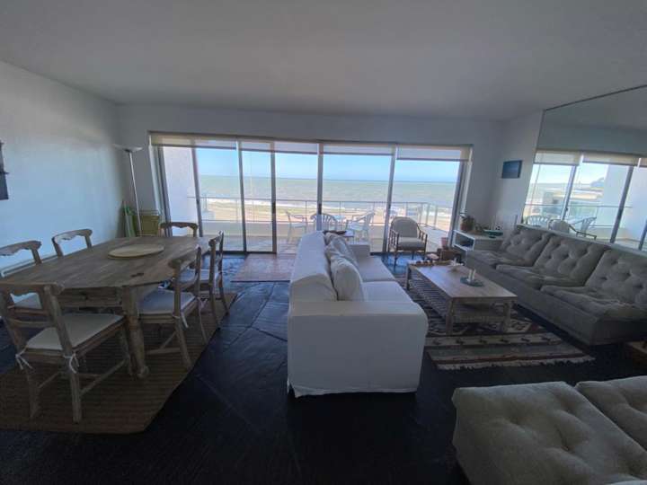 Apartamento en venta en Maldonado