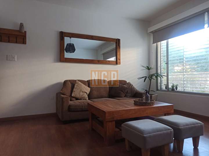 Apartamento en venta en Maldonado