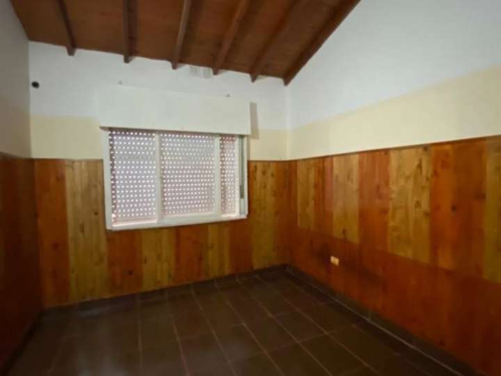 Departamento en alquiler en Comandante Granville, 417, Buenos Aires