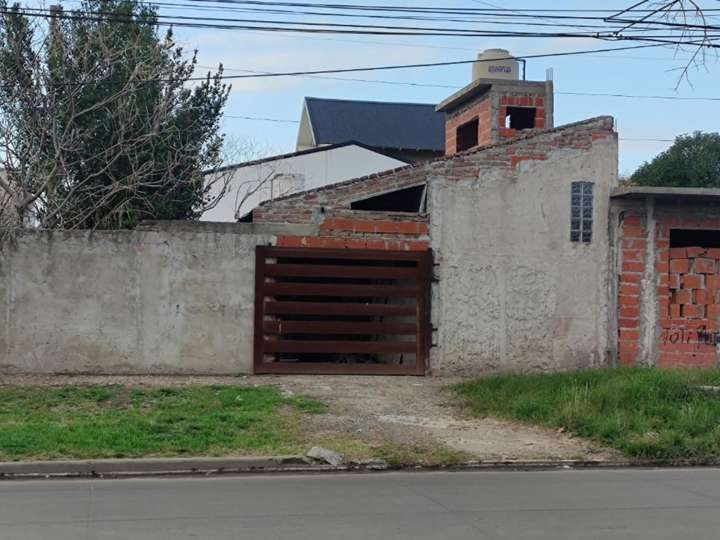 Casa en venta en Benavente, Buenos Aires