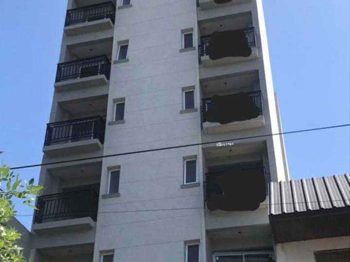 Departamento en venta en Riobamba, 2240, General San Martín