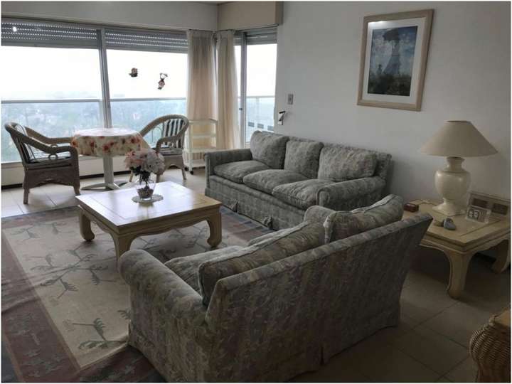 Apartamento en venta en Maldonado