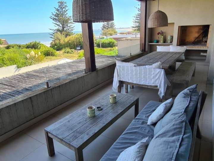 Apartamento en venta en Maldonado