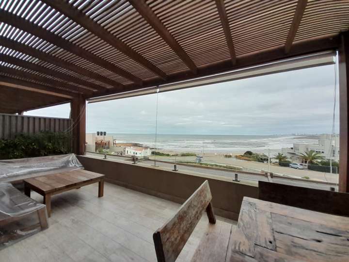 Apartamento en venta en Maldonado