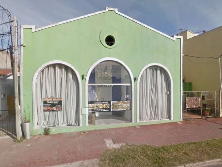 Comercial / Tienda en venta en Sarubbi, Maldonado