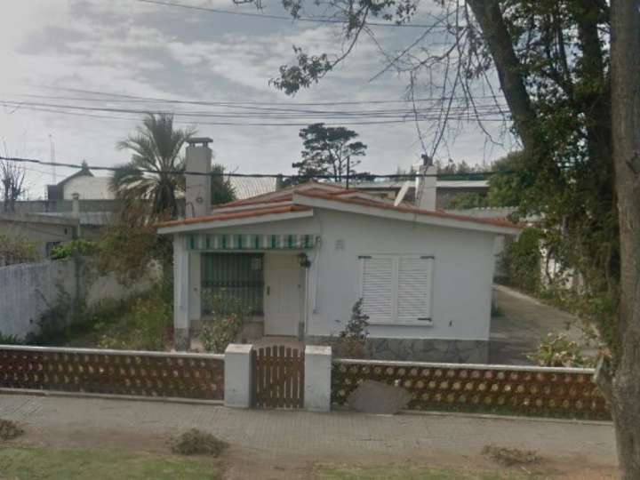 Casa en venta en Pan de Azúcar