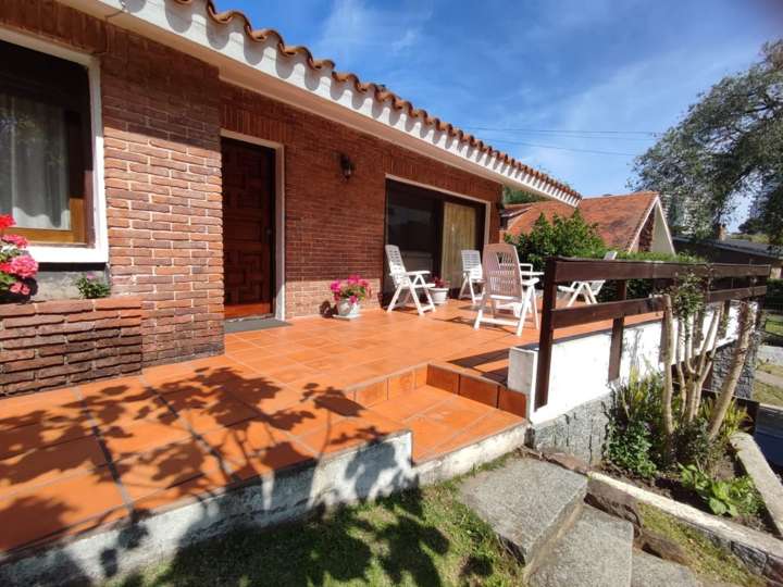 Casa en venta en Punta Del Este