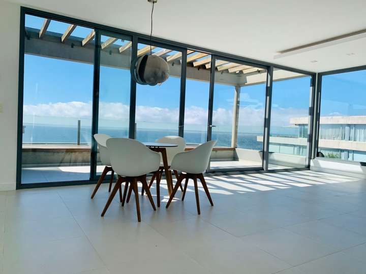 Apartamento en venta en Carlos Páez Vilaró, Maldonado