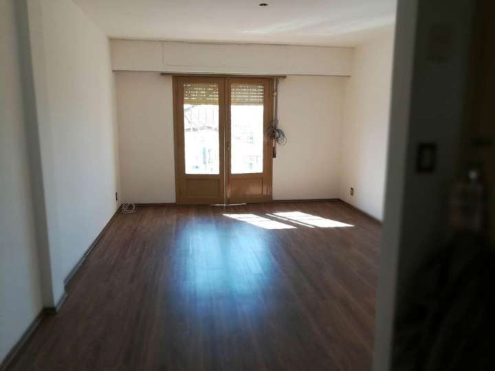 Apartamento en venta en La Blanqueada, Montevideo