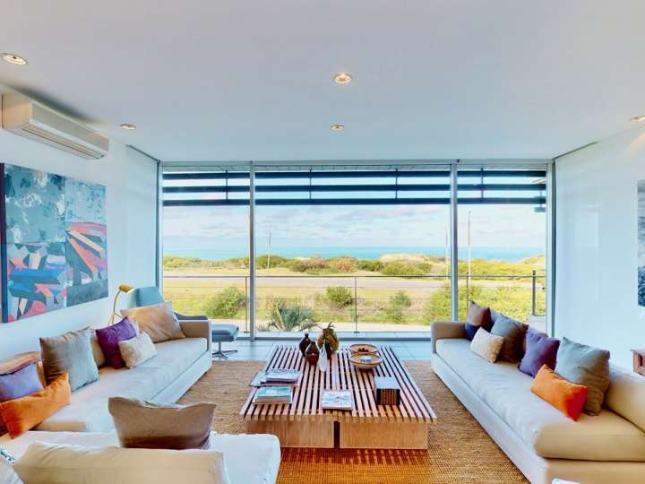 Apartamento en venta en Rambla Lorenzo Batlle Pacheco, San Rafael - El Placer