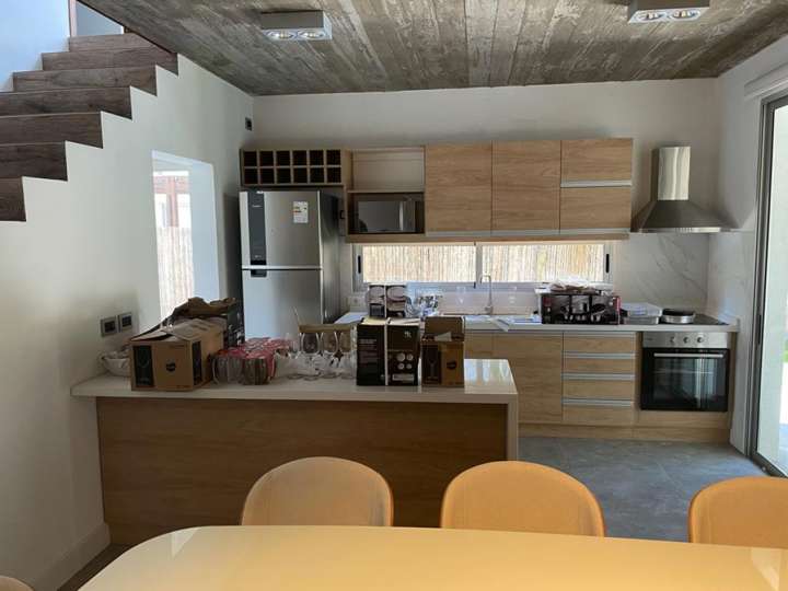 Casa en venta en Maldonado