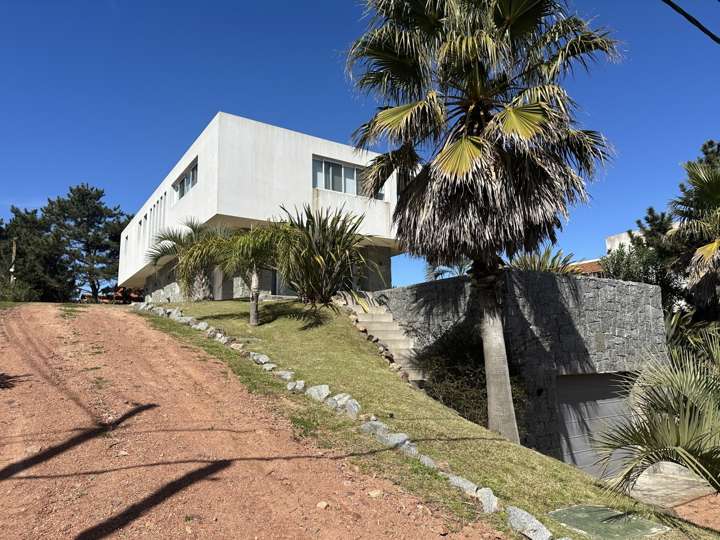 Casa en venta en Cabo Polonio, Maldonado