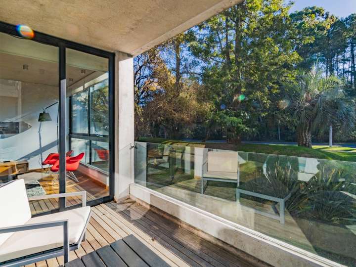 Apartamento en venta en Avenida Laureano Alonsopérez, Punta Del Este