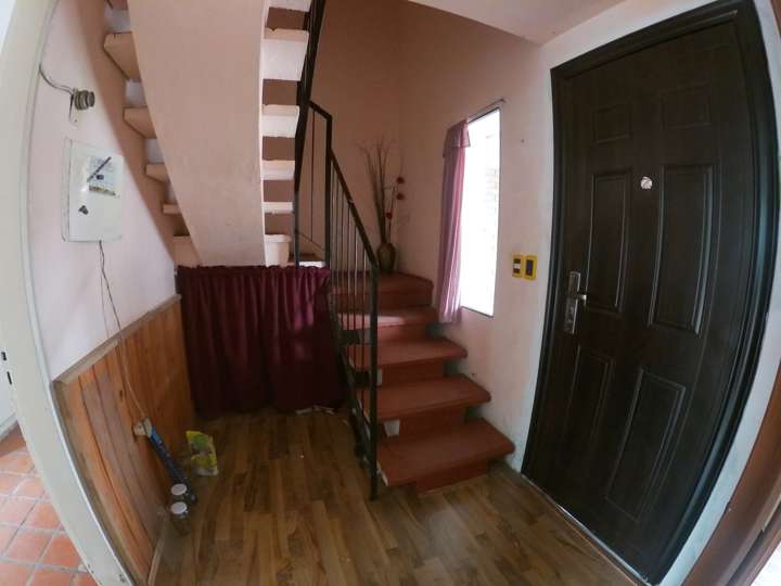 Casa en venta en Montevideo, Canelones