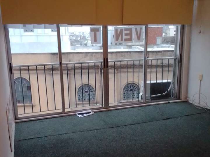 Apartamento en venta en Aguada, Montevideo