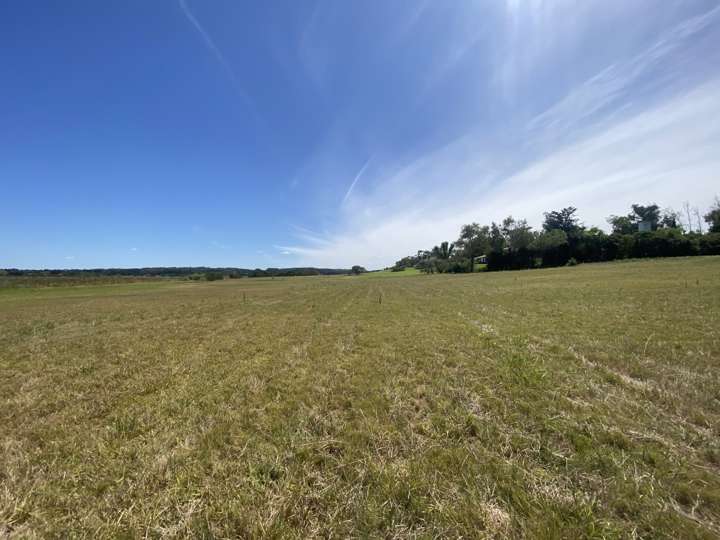 Terreno en venta en Pinares, Maldonado