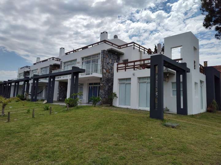 Casa en venta en Maldonado