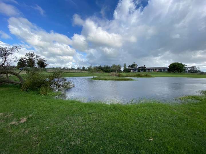 Terreno en venta en Maldonado