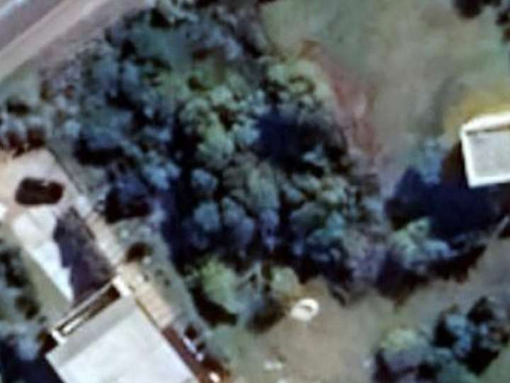 Terreno en venta en Los Caracoles, Maldonado