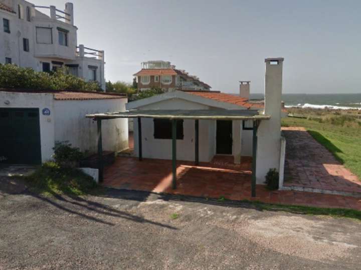 Casa en venta en Maldonado