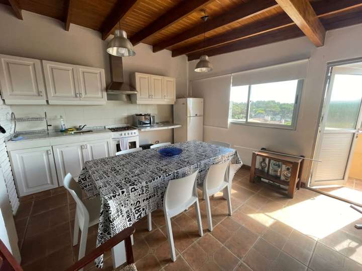 Apartamento en venta en Pinares, Maldonado