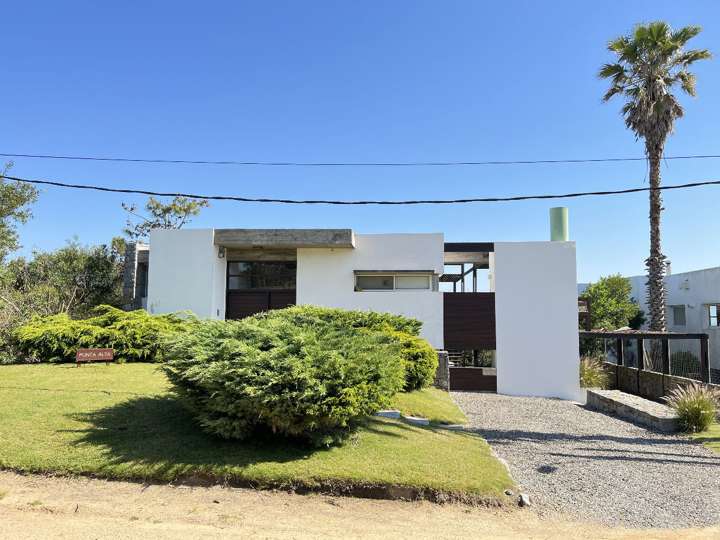 Casa en venta en Maldonado