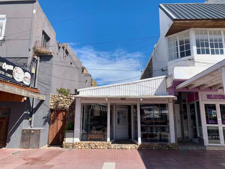 Terreno en venta en Esteban Dufaur, Buenos Aires