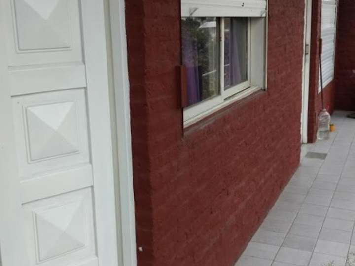 Departamento en venta en 43 - Rosario, 4543, Villa Ballester