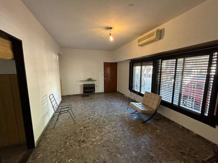 Edificio en venta en Capitán Samuel Spiro, 5704, Ciudad Autónoma de Buenos Aires