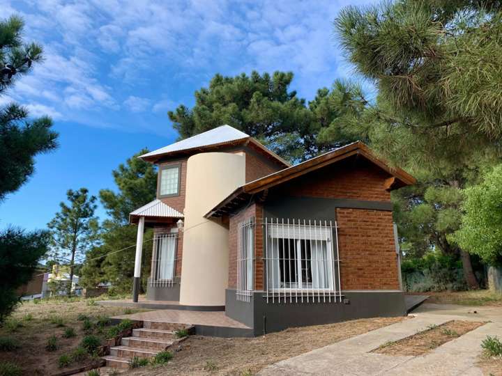 Casa en venta en Partido de Monte Hermoso, Buenos Aires