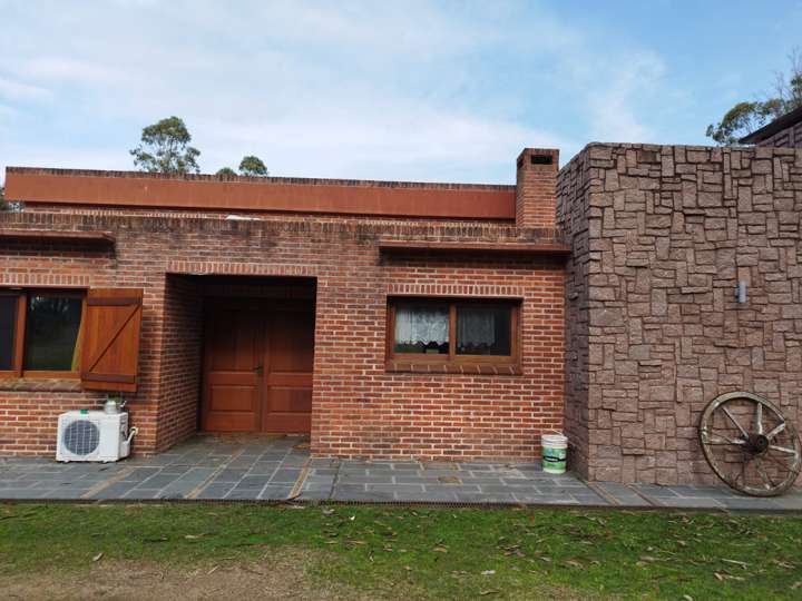Granja en venta en Maldonado