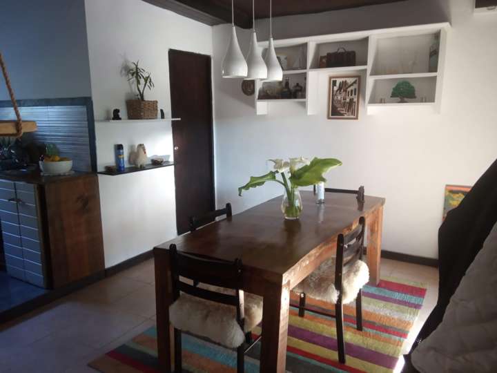 Casa en venta en El Tesoro