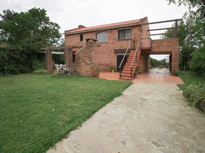 Casa en venta en Las Delicias, Maldonado