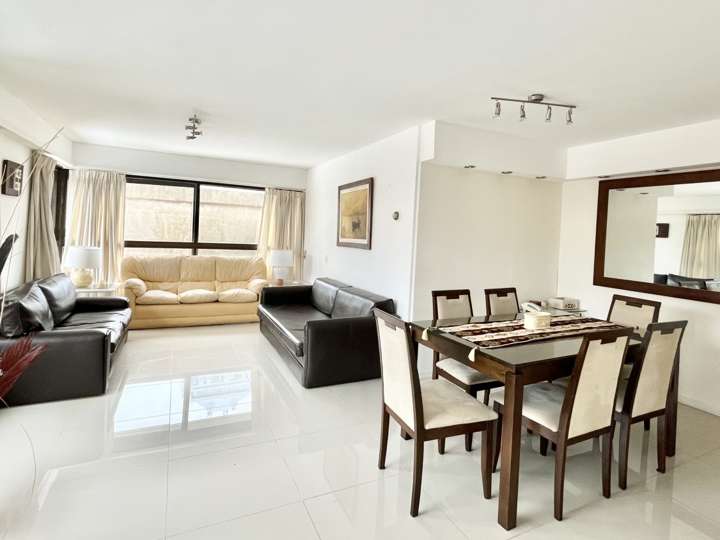 Apartamento en venta en Maldonado