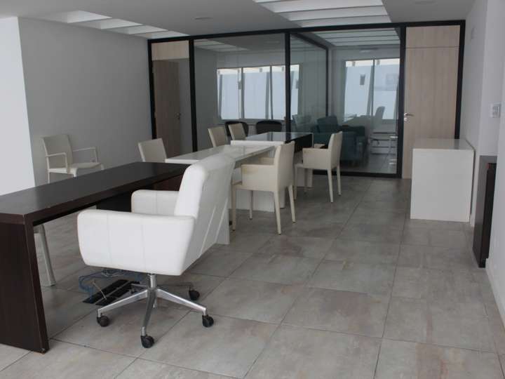 Comercial / Tienda en alquiler en Maldonado